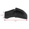 08-20 Toyota Sequoia Rear Wiper Arm Stopper (2008-2020)