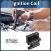 Hyundai Sonata Ignition Coil Pack (2002-2004)