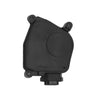 Dodge Attitude Kia Actuator Motor Front Right (2006–2011)