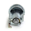 Toyota Corona 1982-1999 Ignition Switch & Key