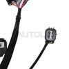 Honda Civic K-Swap Conversion Harness (1992–1995)