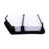 Honda Civic 2.0L, HR-V Engine Air Filter & Cabin Filter (2016-2024)