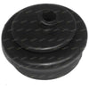 Genuine Nissan Manual Gear Stick Shift Rubber Boot
