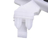 Ford Mondeo MK4 Right Headlight Washer Spray Nozzle (2007-2014)
