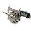 Toyota LiteAce 3K 3KJ Engine KM10 KM10-B KM10-V KM10V-Z Fuel Pump