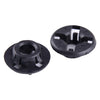 Toyota Corolla Matrix Tacoma Hood Support Prop Rod Grommets (2003-2013)