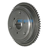 Yerf Dog Spiderbox GX150 150cc Go-Kart One Way Starter Clutch Gear