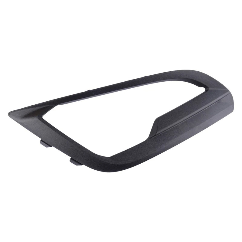 Ford EcoSport Right Front Bumper Fog Light Cover (2018-2021)