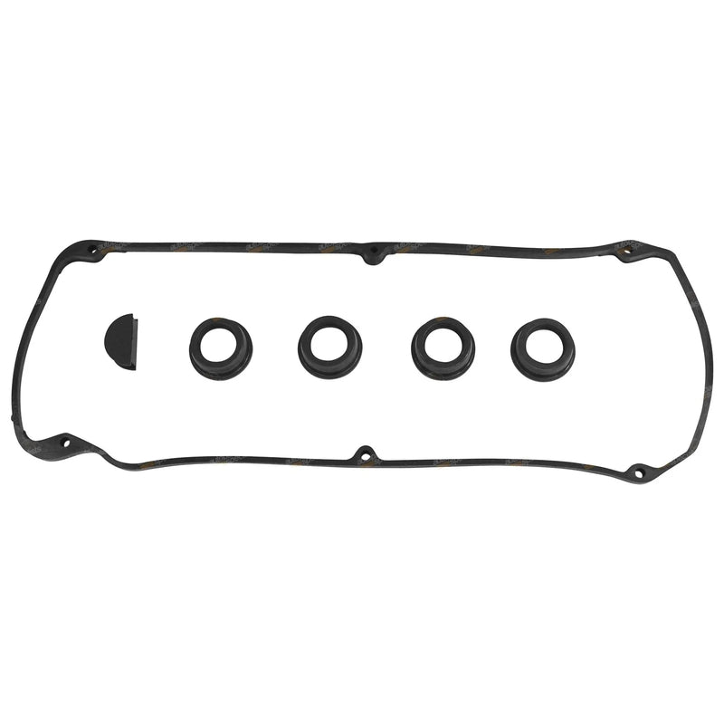 Lancer CC CE (1992-2004) 4G93 1.8L SOHC Valve Rocker Tappet Gasket Kit