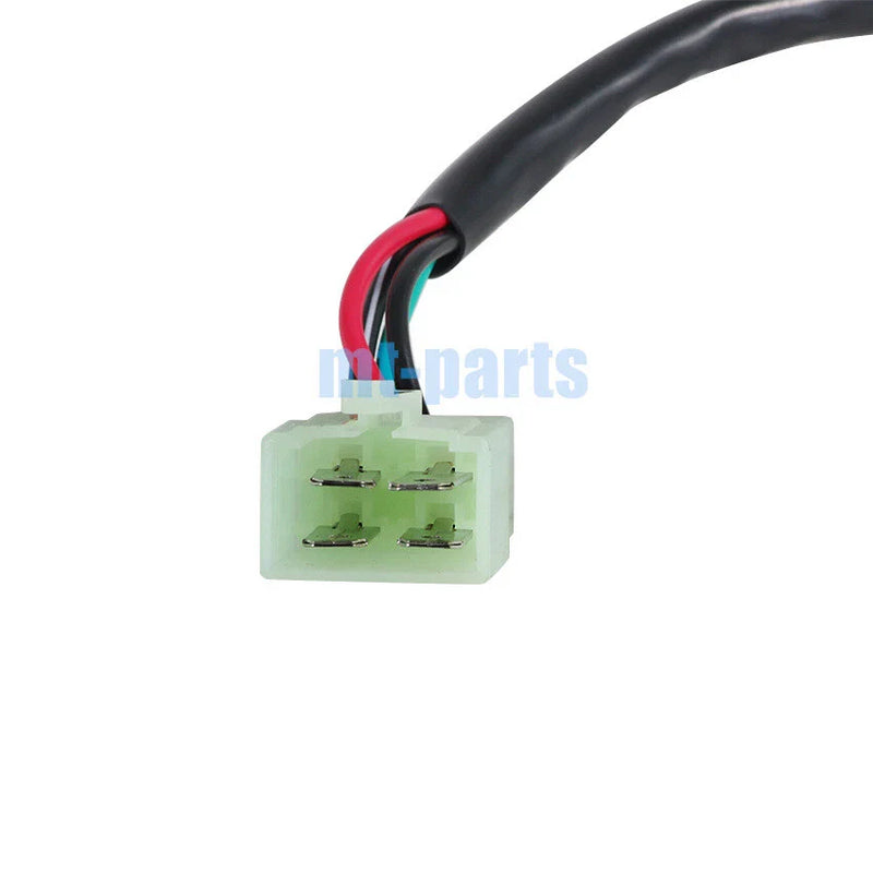 CF-Moto ATV CF600-C X6, CF625-B X6 Ignition Key Switch Lock Set (2010-2015)
