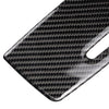 BMW 3 Series E90 E92 E93 Black Gear Shift Box Panel Cover Trim (2005-12)