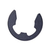 Toyota Matrix 2 x Automatic Transmission Shift Bushing (2003-2008)