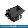BMW 540d XDrive Brake Light Switch Sensor (2011-2017)