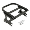 Harley Touring Electra Glide FLHT Luggage Rack (1997-2008)
