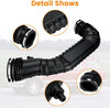 Ford Explorer Air Intake Hose (1992–1994)