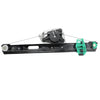 Rear Window Regulator Right Hand Side FOR BMW 1 Series