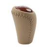 Toyota Land Cruiser Prado LC120 Gear Shift Knob (2003-2009)