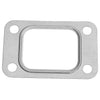 T25 T28 GT25 GT28 Turbochargers 25 x Turbo Flange Fittings Gaskets