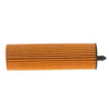Mercedes-Benz CLS E-Class GLC Series Oil Filter