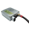 Audi A6 C5, BMW E39, Mercedes Xenon HID Headlight Ballast (1997–2004)