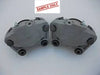 Holden Torana Front Brake Caliper Seal Repair Kit