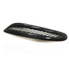 Toyota Supra 1 Pair Carbon Fiber Side Air Vent Trim Cover (2019-2022)