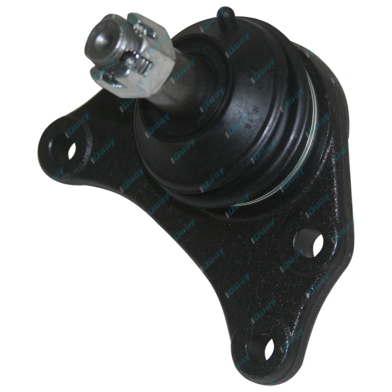 Toyota Hilux LN50 LN55 LN56 LN85 LN86 2 x Upper Ball Joints (1983-1997)