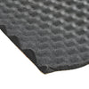 Soundproofing Mat Hood Heat Insulation Deadening Pad