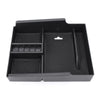 Toyota Alphard Armrest Storage Box (2015-2017)