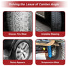 LEXUS GX470 Camber Alignment Bolt (2003)