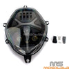 Suzuki V-Strom DL650 DL1000 LED Headlight w/DRL (2014-2019)