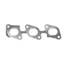 Nissan Patrol GU Y61 Exhaust Manifold Gasket Kit 4.8L (2001-2011)