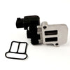 Subaru Impreza WRX Idle Air Control Valve (2002-2007)