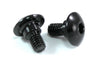 Honda CBR600RR Bolt Fixings 2 x Bolts (2013–2020)
