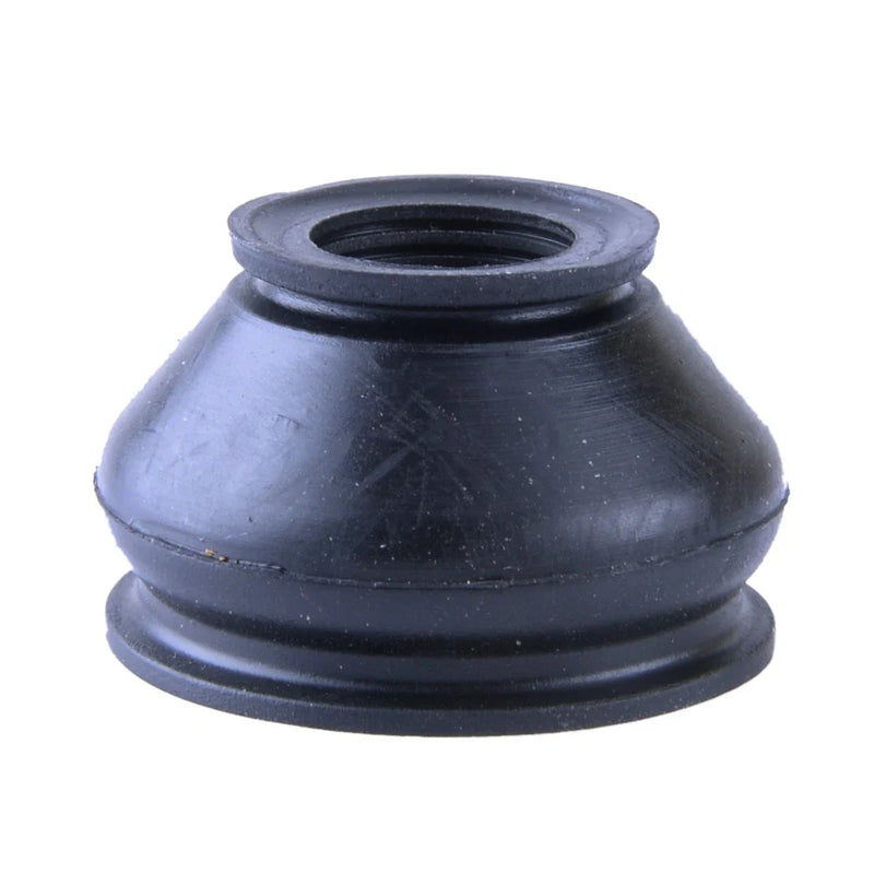 Universal Skid Steer 1 Tie Rod End Ball Joint Dust Boots Covers