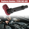 Honda Accord Civic CR-V Acura ILX TLX PCV Valve Assembly (2013-2023)