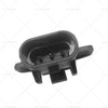 Chevy Blazer, Astro Camshaft Position Sensor (1995-2005)