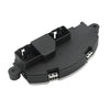 Chrysler Dodge Jeep Grand Cherokee Blower Motor Resistor (2011-2020)