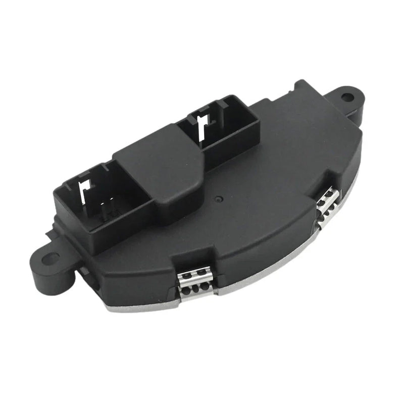 Chrysler Dodge Jeep Grand Cherokee Blower Motor Resistor (2011-2020)