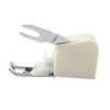 Janome, Brother, Singer Viking Even Feed Low Shank Walking Foot