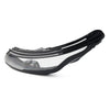 Land Rover Range Rover Evoque Left Headlight Lens Cover (2020-2023)