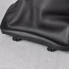 Mercedes W123 W126 4 Speed Gear Shift Knob Gaiter Boot Cover (1976-1991)