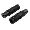 Bike Racing CNC Universal Motorcycle Foot Pegs Rear Set Pedals