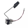 08-16 Honda Accord & CR-V Fuel Tank Sensor (2008-2016)