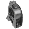 Corolla AE111 AE112R Front Engine Mount 4A-FE 1.6L 7A-FE 1.8L (1997–2001)