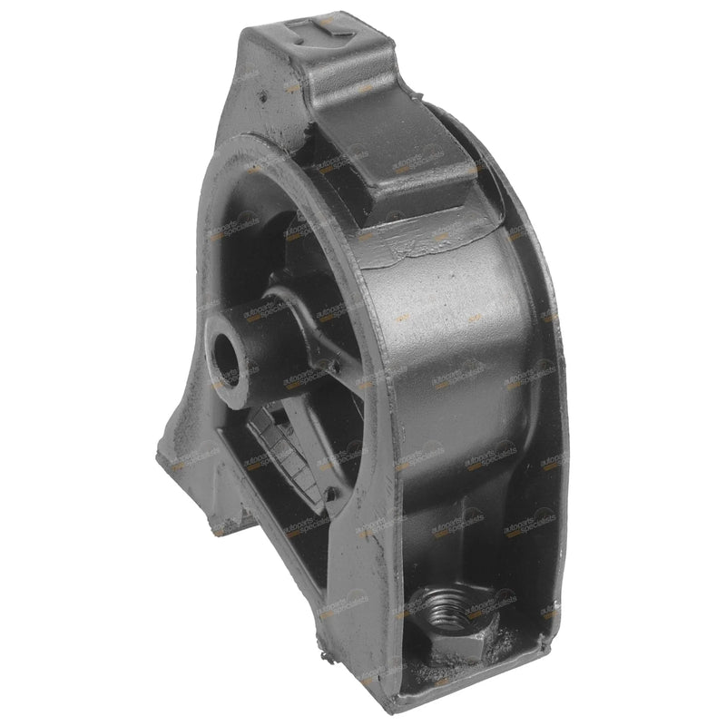 Corolla AE111 AE112R Front Engine Mount 4A-FE 1.6L 7A-FE 1.8L (1997–2001)
