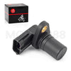 Arctic Cat 700 H1 PROWLER 700 Speed Sensor (2008–2011)