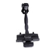 Tesla Model 3 Rear Door Hinge Stop Check Strap (2017-2021)