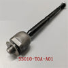 2012-2016 Honda CR-V Front Inner Tie Rod (2012-2016)