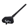 Hyundai Tucson AM / FM Radio Replacement Antenna (2009-2013)
